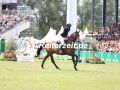 EF3A2724-Richard-Vogel-u.-United-Touch-S-Aachen-2024