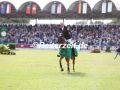 EF3A2809-Andre-Thieme-u.-DSP-Chakaria-Aachen-2024