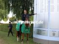EF3A2857-Andre-Thieme-u.-DSP-Chakaria-Aachen-2024