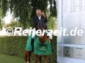 EF3A2864-Andre-Thieme-u.-DSP-Chakaria-Aachen-2024