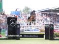 EF3A1824-Olivier-Perreau-u.-GL-Events-Dorai-dAiguilly-CHIO-Aachen-2023