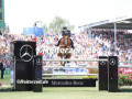 EF3A1839-Victoria-Gulliksen-u.-Equine-America-Papa-Roach-CHIO-Aachen-2023