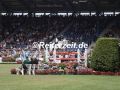 EF3A1851-Shane-Sweetnam-u.-James-Kann-Cruz-CHIO-Aachen-2023