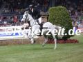 EF3A1852-Shane-Sweetnam-u.-James-Kann-Cruz-CHIO-Aachen-2023