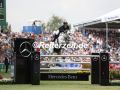 EF3A1855-Shane-Sweetnam-u.-James-Kann-Cruz-CHIO-Aachen-2023