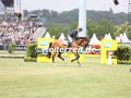 EF3A1861-Jose-Maria-Larocca-Jr.-u.-Finn-Lente-CHIO-Aachen-2023