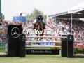EF3A1872-Jose-Maria-Larocca-Jr.-u.-Finn-Lente-CHIO-Aachen-2023