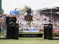 EF3A1873-Jose-Maria-Larocca-Jr.-u.-Finn-Lente-CHIO-Aachen-2023