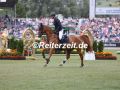 EF3A1880-Andre-Thieme-u.-DSP-Chakaria-CHIO-Aachen-2023