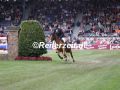 EF3A1884-Andre-Thieme-u.-DSP-Chakaria-CHIO-Aachen-2023