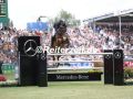 EF3A1890-Andre-Thieme-u.-DSP-Chakaria-CHIO-Aachen-2023