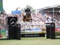 EF3A1891-Andre-Thieme-u.-DSP-Chakaria-CHIO-Aachen-2023