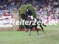 EF3A1915-Donald-Whitaker-u.-Di-Caprio-CHIO-Aachen-2023