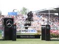 EF3A1918-Donald-Whitaker-u.-Di-Caprio-CHIO-Aachen-2023