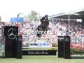 EF3A1919-Donald-Whitaker-u.-Di-Caprio-CHIO-Aachen-2023