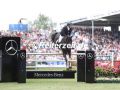 EF3A1921-Donald-Whitaker-u.-Di-Caprio-CHIO-Aachen-2023