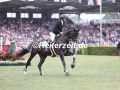 EF3A1924-Donald-Whitaker-u.-Di-Caprio-CHIO-Aachen-2023