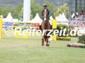EF3A1929-Rodrigo-Pessoa-u.-Major-Tom-CHIO-Aachen-2023
