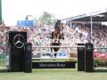 EF3A1942-Rodrigo-Pessoa-u.-Major-Tom-CHIO-Aachen-2023