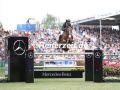 EF3A1943-Rodrigo-Pessoa-u.-Major-Tom-CHIO-Aachen-2023