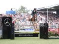 EF3A1945-Rodrigo-Pessoa-u.-Major-Tom-CHIO-Aachen-2023