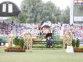 EF3A1949-Rodrigo-Pessoa-u.-Major-Tom-CHIO-Aachen-2023