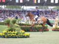 EF3A1953-Daniel-Deusser-u.-Killer-Queen-VDM-CHIO-Aachen-2023