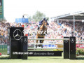 EF3A1963-Daniel-Deusser-u.-Killer-Queen-VDM-CHIO-Aachen-2023