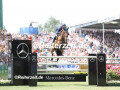 EF3A1964-Daniel-Deusser-u.-Killer-Queen-VDM-CHIO-Aachen-2023