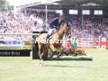 EF3A1969-Daniel-Deusser-u.-Killer-Queen-VDM-CHIO-Aachen-2023