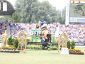 EF3A1974-Daniel-Deusser-u.-Killer-Queen-VDM-CHIO-Aachen-2023