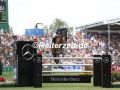 EF3A1988-Eduardo-Alvarez-Aznar-u.-Bentley-de-Sury-CHIO-Aachen-2023