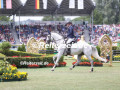 EF3A1999-Daniel-Coyle-u.-Gisborne-VDL-CHIO-Aachen-2023