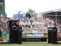 EF3A2008-Daniel-Coyle-u.-Gisborne-VDL-CHIO-Aachen-2023