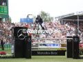 EF3A2009-Daniel-Coyle-u.-Gisborne-VDL-CHIO-Aachen-2023