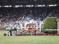 EF3A2022-Jur-Vrieling-u.-Long-John-Silver-3-N.O.P.-CHIO-Aachen-2023