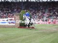 EF3A2023-Jur-Vrieling-u.-Long-John-Silver-3-N.O.P.-CHIO-Aachen-2023