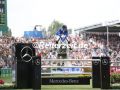 EF3A2029-Jur-Vrieling-u.-Long-John-Silver-3-N.O.P.-CHIO-Aachen-2023