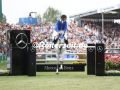 EF3A2032-Jur-Vrieling-u.-Long-John-Silver-3-N.O.P.-CHIO-Aachen-2023