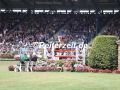 EF3A2038-Laura-Kraut-u.-Baloutinue-CHIO-Aachen-2023