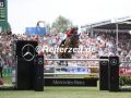 EF3A2043-Laura-Kraut-u.-Baloutinue-CHIO-Aachen-2023