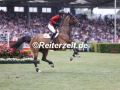 EF3A2047-Laura-Kraut-u.-Baloutinue-CHIO-Aachen-2023