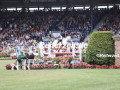 EF3A2053-Eugenio-Garza-Perez-u.-Contago-CHIO-Aachen-2023