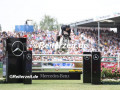 EF3A2058-Eugenio-Garza-Perez-u.-Contago-CHIO-Aachen-2023