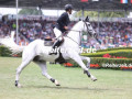 EF3A2064-Eugenio-Garza-Perez-u.-Contago-CHIO-Aachen-2023