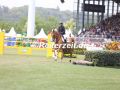 EF3A2066-Petronella-Andersson-u.-Castres-van-de-Begijnakker-Z-CHIO-Aachen-2023