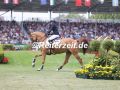 EF3A2069-Petronella-Andersson-u.-Castres-van-de-Begijnakker-Z-CHIO-Aachen-2023