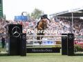 EF3A2074-Petronella-Andersson-u.-Castres-van-de-Begijnakker-Z-CHIO-Aachen-2023