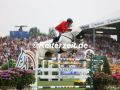 EF3A0273-Hans-Dieter-Dreher-u.-Elysium-CHIO-Aachen-2023