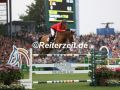 EF3A0291-Gregory-Wathelet-u.-Ace-of-Hearts-CHIO-Aachen-2023
